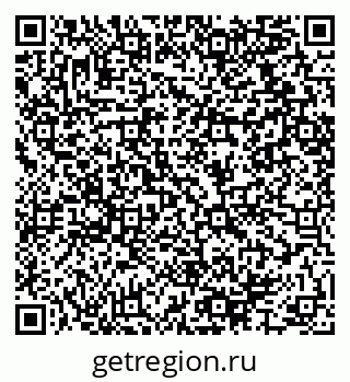 79064415170