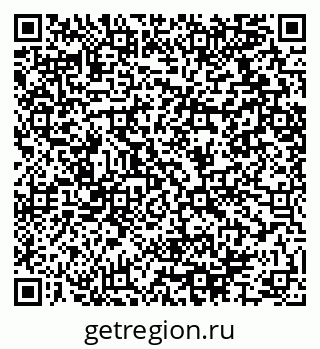 79064415171
