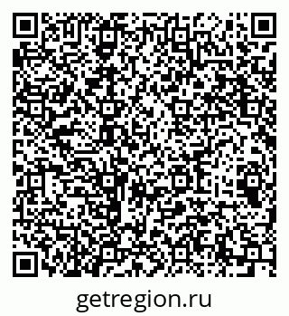 79064415174