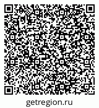 79064415175