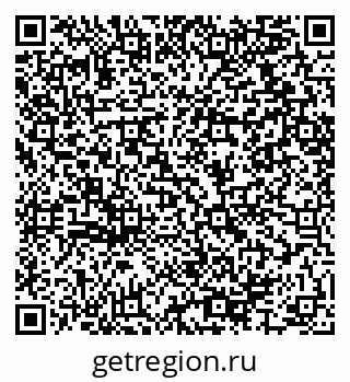 79064415176