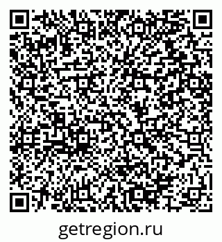 79064415177