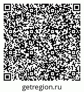 79064415179