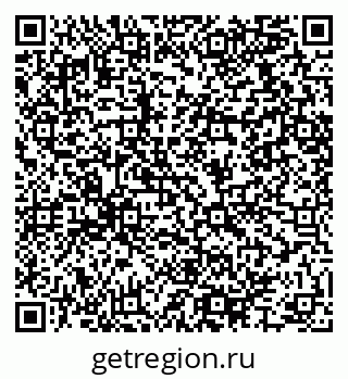 79064415181