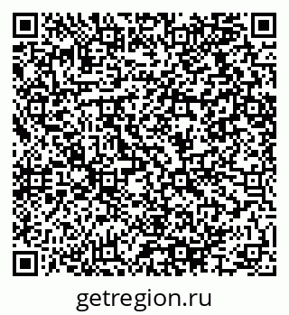 79064415182