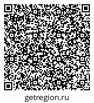 79064415183