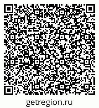 79064415184