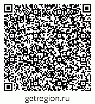 79064415185