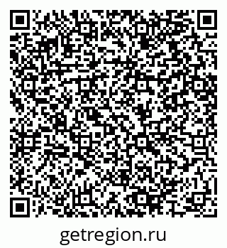 79064415186
