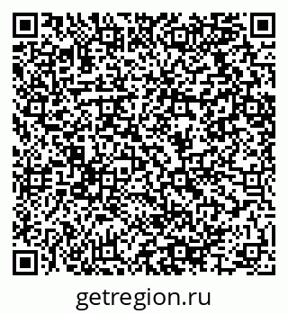 79064415187