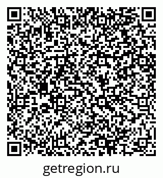 79064415188