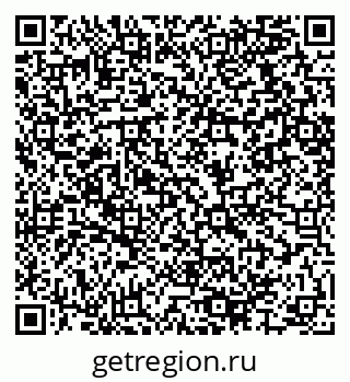 79064415189
