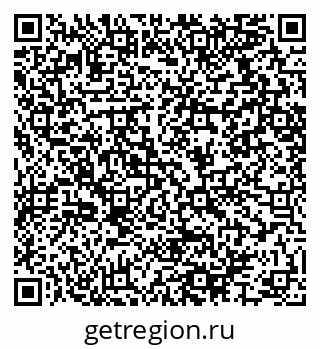 79064415191