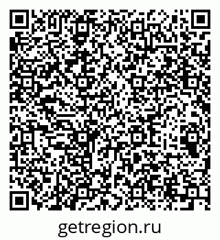 79064415192