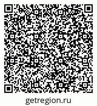 79064415193