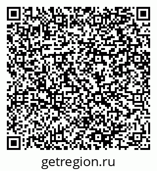 79064415194