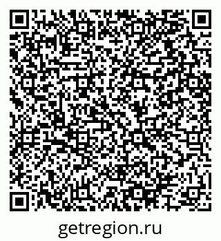 79064415195