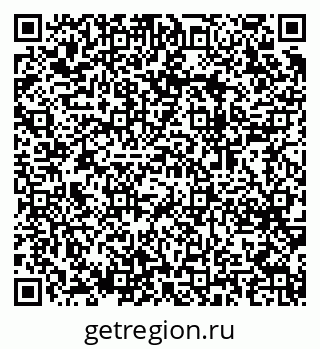 79064415196