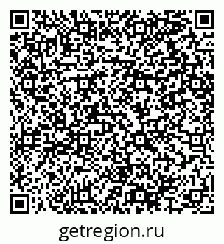 79064415198