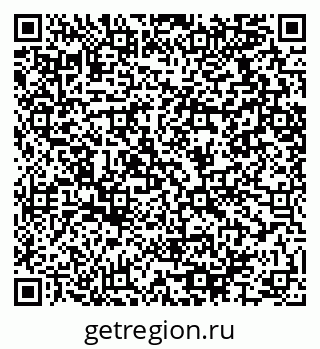 79064415199