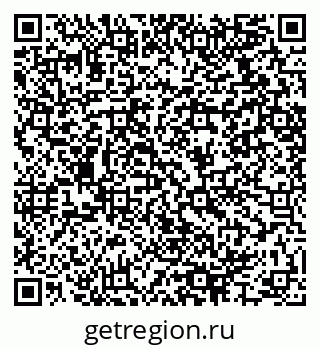 79064415200