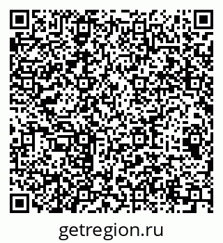 79064415202