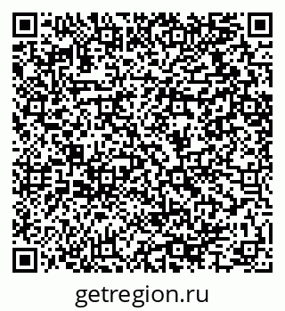 79064415205
