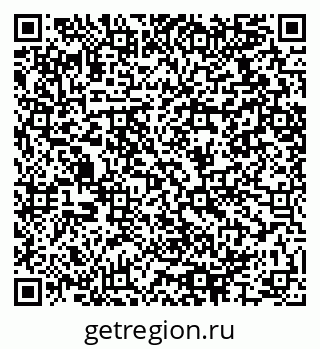 79064415206