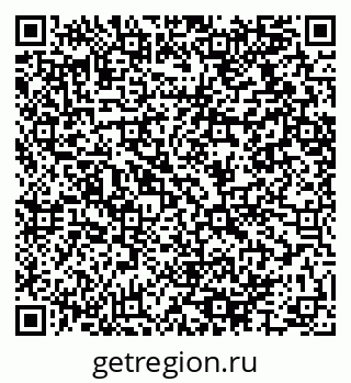 79064415207