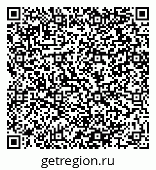 79064415208