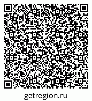 79064415210