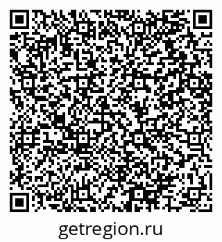 79064415211