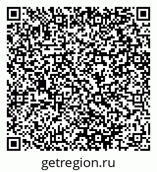 79064415212