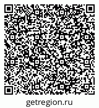 79064415214