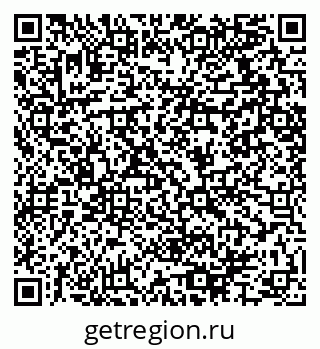 79064415215