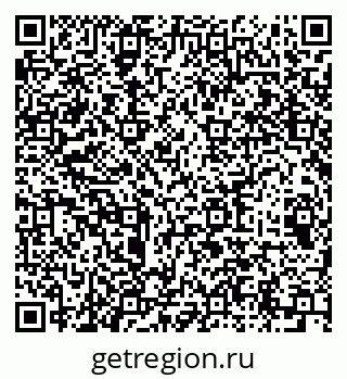 79064415216