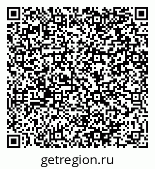 79064415217