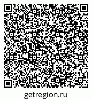 79064415218