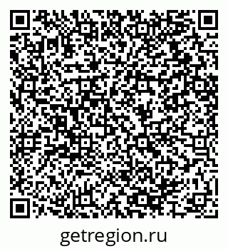 79064415220