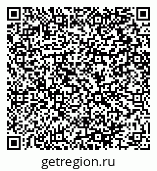 79064415221