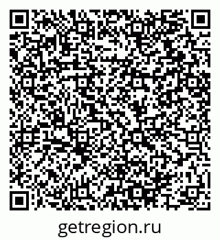 79064415222