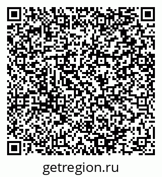 79064415223