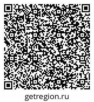 79064415224