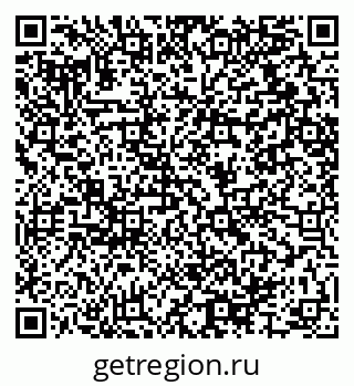 79064415226