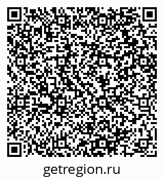 79064415228