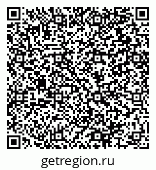 79064415229