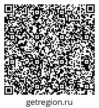 79064415233