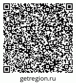 79064415235