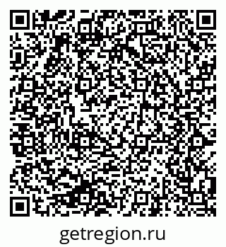 79064415238