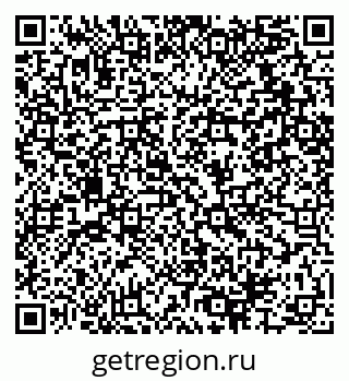 79064415239